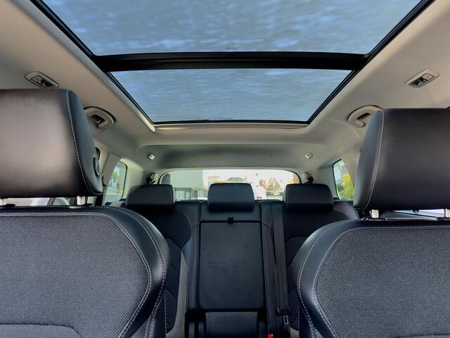 Skoda Kodiaq 1.5 TSI 7P. ZOMER ACTIE! BETAAL NU 50% 14450 DE REST IN 2JR RENTEVRIJ LENEN