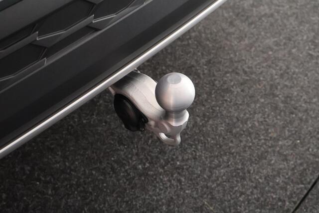 Skoda Kodiaq 1.5 TSI 204pk PHEV Sportline Business Trekhaak Camera Canton LED Memory Stoelverwarming Panoramadak Navigatie