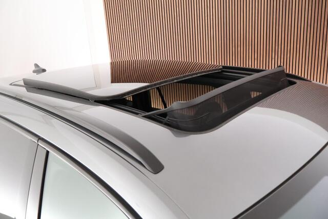 Skoda Kodiaq 1.5 TSI 204pk PHEV Sportline Business Trekhaak Camera Canton LED Memory Stoelverwarming Panoramadak Navigatie