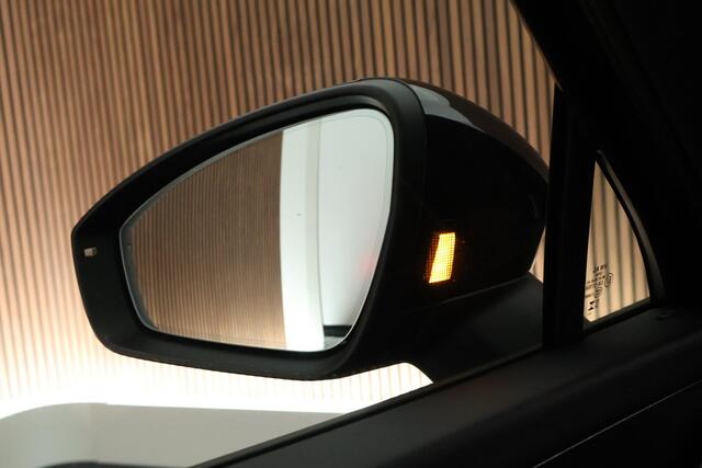 Skoda Kodiaq 1.5 TSI 204pk PHEV Sportline Business Trekhaak Camera Canton LED Memory Stoelverwarming Panoramadak Navigatie