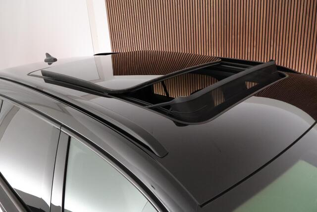 Skoda Kodiaq 1.5 TSI 204pk PHEV Sportline Business Trekhaak Camera Canton LED Memory Stoelverwarming Panoramadak Navigatie