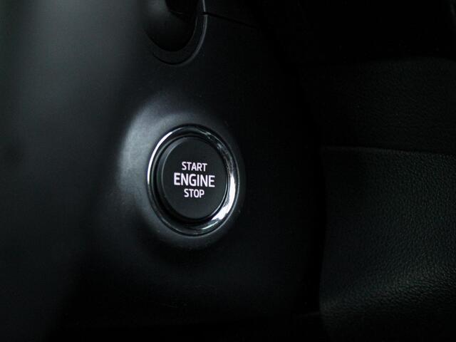 Skoda Kodiaq 1.5 TSI Style Business, 7-Persoons, Trekhaak, Leder,