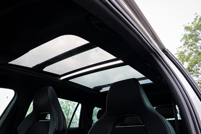 Skoda Kodiaq 1.5 TSI Sportline Business PANO / STOEL + STUUR VERW. / CANTON AUDIO