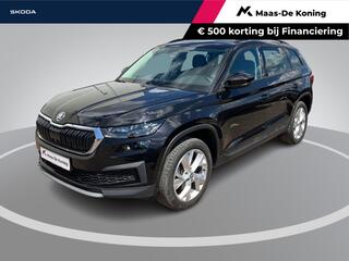skoda-kodiaq-1.5-tsi-110kw-150pk-ds