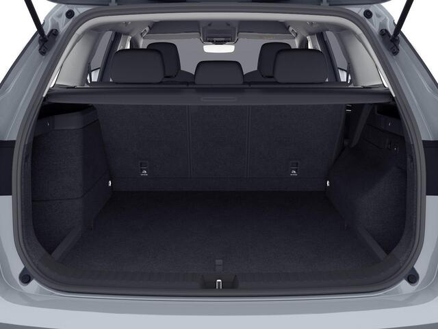 Skoda Kodiaq 1.5 TSI PHEV Business Edition Plus 204 pk 6 versn. DSG | Trekhaak | Winter Pakket | Light & View Pakket | Sunset