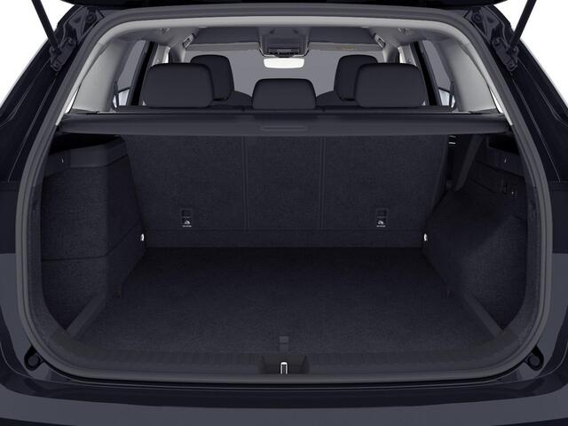 Skoda Kodiaq 1.5 TSI PHEV Business Edition Plus 204 pk 6 versn. DSG | Trekhaak | Light & View Pakket | Sunset