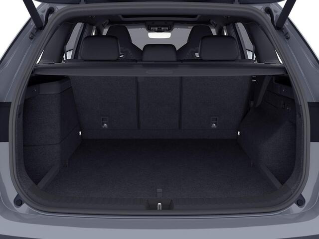Skoda Kodiaq 1.5 TSI PHEV Sportline Business 204 pk 6 versn. DSG | Comfort Pakket | Dynamic Chassis Control Pakket | Trekhaak | Panorama Dak | Winter Pakket