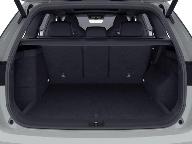 Skoda Kodiaq 1.5 TSI PHEV Sportline Business 204 pk 6 versn. DSG | Winter Pakket | Trekhaak | Panorama Dak