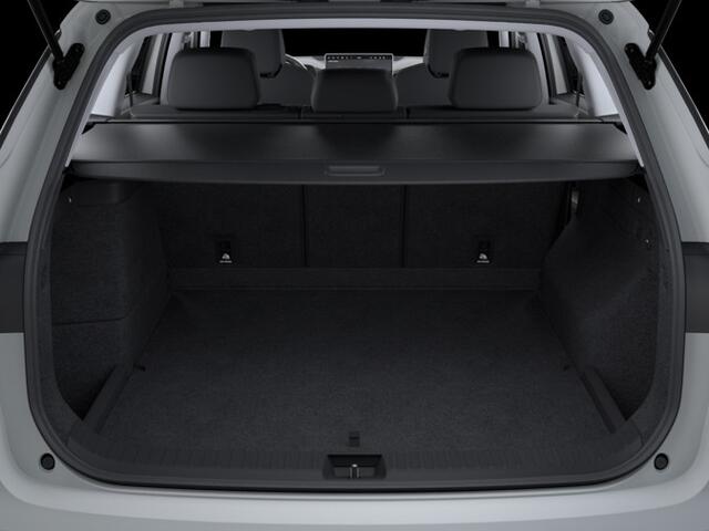 Skoda Kodiaq Business Edition Plus 1.5 TSI PHEV 204 PK DSG Automaat | Trekhaak |