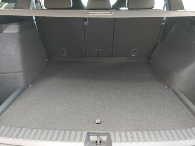 Skoda Kodiaq 1.5 TSI IV SPORTLINE FISCAAL LAAG! TREKHAAK/CAMERA/DCC/ACC/STOELVERW