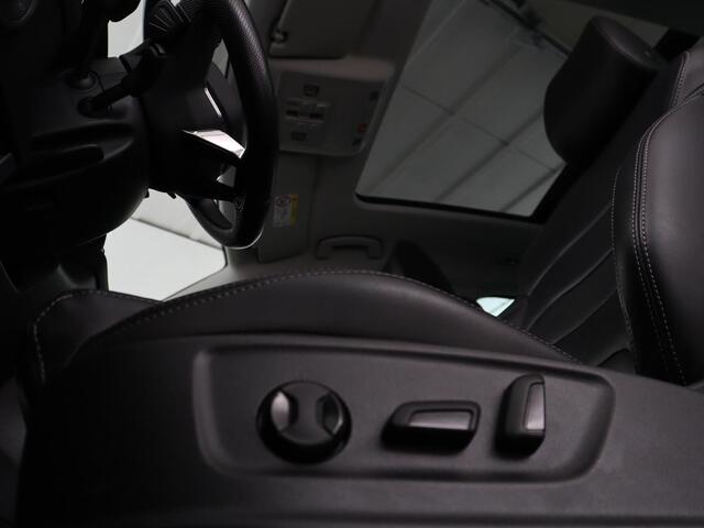 Skoda Kodiaq 1.5 TSI Business Edition Plus | Panoramadak | Trekhaak | Leder | Memory | Adaptive cruise | 360 camera | Carplay | Sfeerverlichting | Canton sound | Full LED