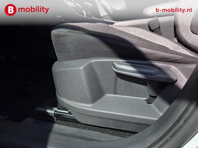 Skoda Kodiaq 1.5 TSI Sportline Business DSG Automaat Trekhaak 1800kg | Stoel/Stuurwielverwarming | Achteruitrijcamera | ACC | Sportstoelen