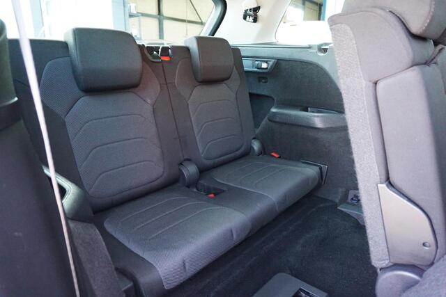 Skoda Kodiaq 1.5 TSI Style 7p. + CAMERA / APPLE CARPLAY / KEYLESS / TREKHAAK / ACC