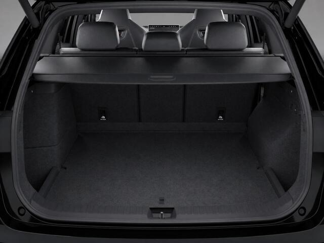 Skoda Kodiaq Sportline Limited PHEV 204 PK SUV | Trekhaak uitklapbaar | Panorama dak | 4.000,- inruilbonus!!