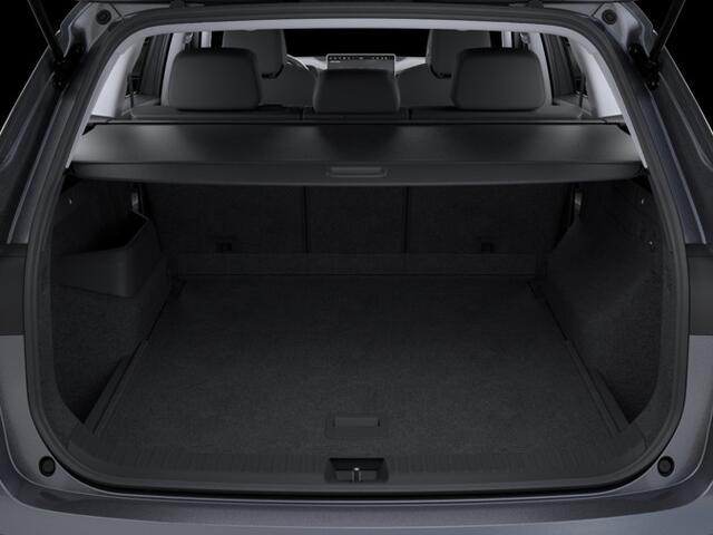 Skoda Kodiaq Business Edition Plus 1.5 TSI PHEV 204 PK | Trekhaak | "Canton" Geluid | Stoelen geheugenfunctie | Panoramadak |