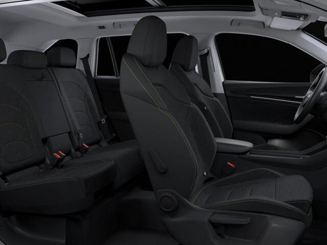 Skoda Kodiaq Edition 1.5 TSI PHEV 204 PK SUV | Trekhaak | Getint Glas | Panoramadak |