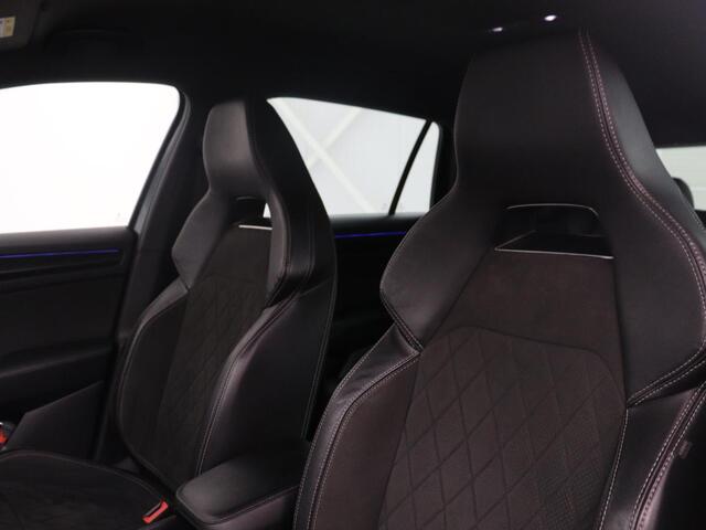 Skoda Kodiaq 1.5 TSI Sportline Business | Leder/alcantara | Memory | Cruise control | Stuur/stoel verwarming | Canton Sound | Carplay | Carplay | Camera | Park assist | Trekhaak | Elektrische achterklep