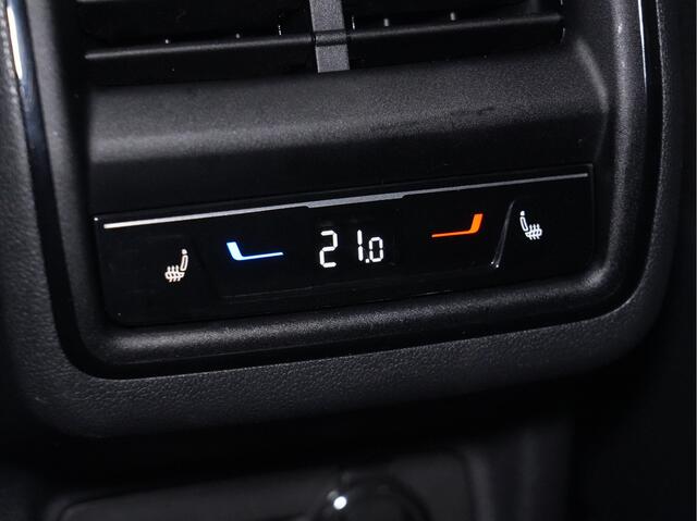 Skoda Kodiaq 1.5 150 pk TSI MHEV Business Edition 227