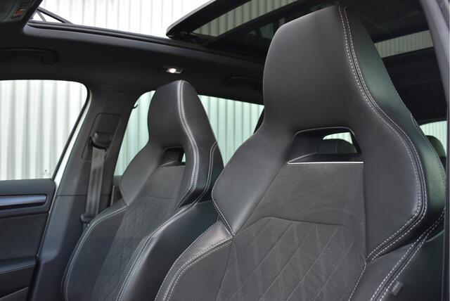 Skoda Kodiaq 1.5 TSI Sportline Business 7p. Panorama, Adaptive cruise, Canton, Memory, Camera, Virtual cockpit, Trekhaak