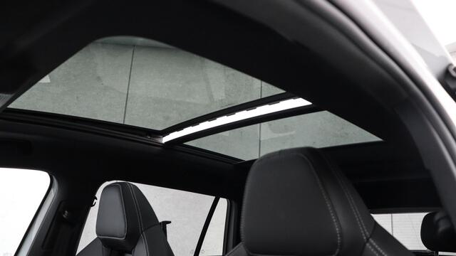Skoda Kodiaq 1.5 TSI PHEV Sportline Business | Head-up | Panoramadak | Canton | Trekhaak | Winter pakket