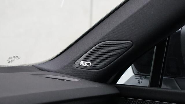 Skoda Kodiaq 1.5 TSI PHEV Sportline Business | Head-up | Panoramadak | Canton | Trekhaak | Winter pakket