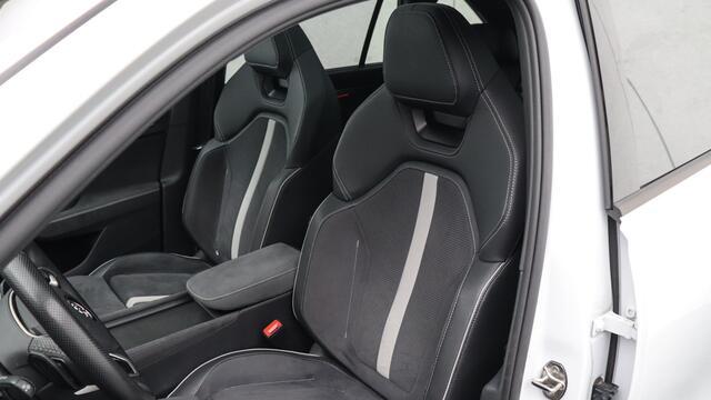Skoda Kodiaq 1.5 TSI PHEV Sportline Business | Head-up | Panoramadak | Canton | Trekhaak | Winter pakket