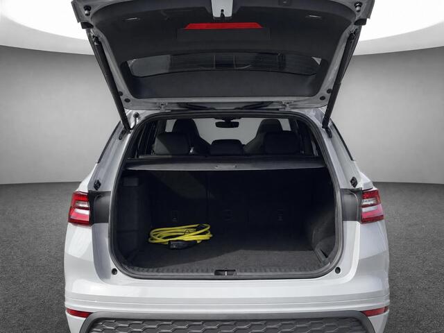 Skoda Kodiaq Sportline Business 1.5 TSI PHEV 150 kW / 204 PK Plug-Inn Hybride | Panorama dak | Trekhaak wegklapbaar | Comfort pakket | 19 Inch!
