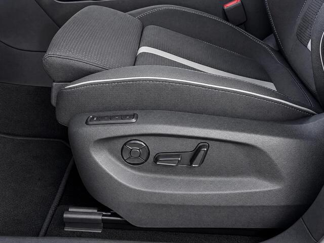 Skoda Kodiaq Sportline Business 1.5 TSI PHEV 150 kW / 204 PK Plug-Inn Hybride | Panorama dak | Trekhaak wegklapbaar | Comfort pakket | 19 Inch!