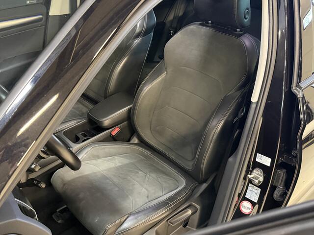Skoda Kodiaq 1.5 TSI Limited Business Edition | Panoramadak | Keyless | Apple Carplay