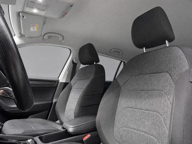 Skoda Kodiaq 1.5 TSI 150pk DSG Business Edition · Trekhaak · Camera · Apple/Android Car Play · Navigatie · Stoel-& Stuurverwarming · 19'' Inch ·