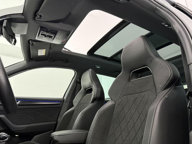 Skoda Kodiaq 1.5 TSI Sportline Business 7p. | Pano | Camera | Virtual | Memory | Carplay | Cruise | Trekhaak