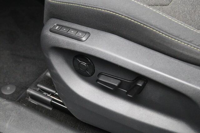 Skoda Kodiaq 1.5 TSI MHEV 150 PK Business Edition 7p, Memory, 360°, Stoelverwarming, Stuurverwarming