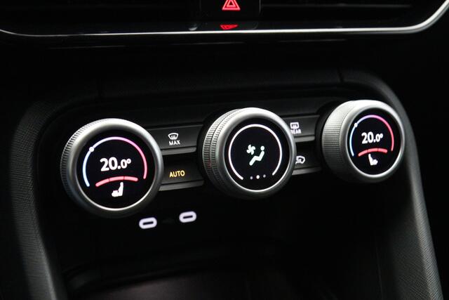 Skoda Kodiaq 1.5 TSI MHEV 150 PK Business Edition 7p, Memory, 360°, Stoelverwarming, Stuurverwarming