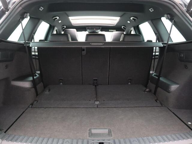 Skoda Kodiaq 1.5 TSI Sportline Business 7p. 150PK DSG Panoramadak, Achteruitrijcamera, Navi, 19" LM Velgen, Keyless, Side Assist, Adaptieve Cruise Control