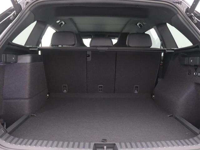 Skoda Kodiaq 1.5 TSI PHEV Sportline Business 204PK DSG Canton, Trekhaak, 20" LM Velgen, Stoelverwarming voor, Keyless, Virtual Cockpit, Navi, Memorystoel, Full LED Matrix Koplampen, Panoramadak, Achteruitrijcamera