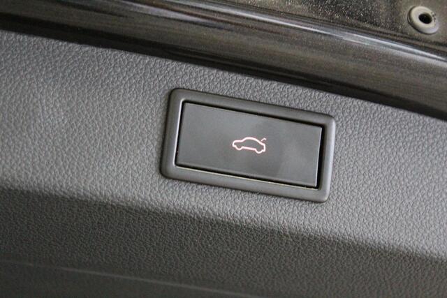Skoda Kodiaq 1.5 TSI Business Edition ACC | STOELVER | LMV | CLIMA | CANTON-AUDIO | CAMERA