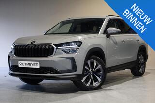 Skoda Kodiaq 1.5 TSI MHEV Business Edition 7p. |Camer