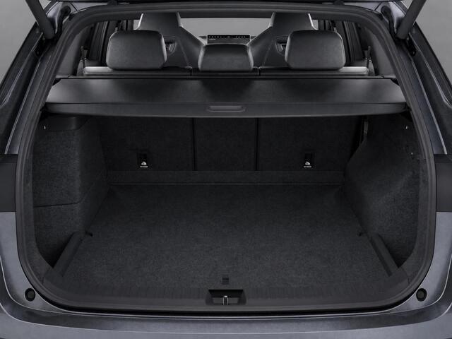 Skoda Kodiaq Sportline Limited PHEV 204 PK SUV | Graphite Grey | Trekhaak uitklapbaar | 2.000,- inruilbonus!!