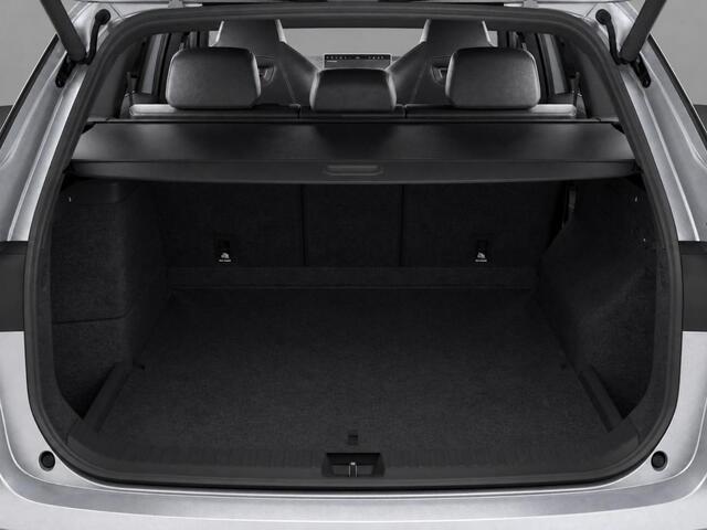 Skoda Kodiaq Sportline Limited PHEV 204 PK SUV | Trekhaak uitklapbaar | Panorama dak | 2.000,- inruilbonus!!