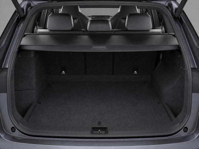 Skoda Kodiaq Sportline Limited PHEV 204 PK SUV | Panorama dak | Trekhaak uitklapbaar | 2.000,- inruilbonus!!