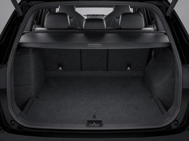 Skoda Kodiaq Sportline Limited 1.5 TSI PHEV 150 kW / 204 PK SUV | Panorama dak | Trekhaak uitklapbaar | 2.000,- inruilbonus!!