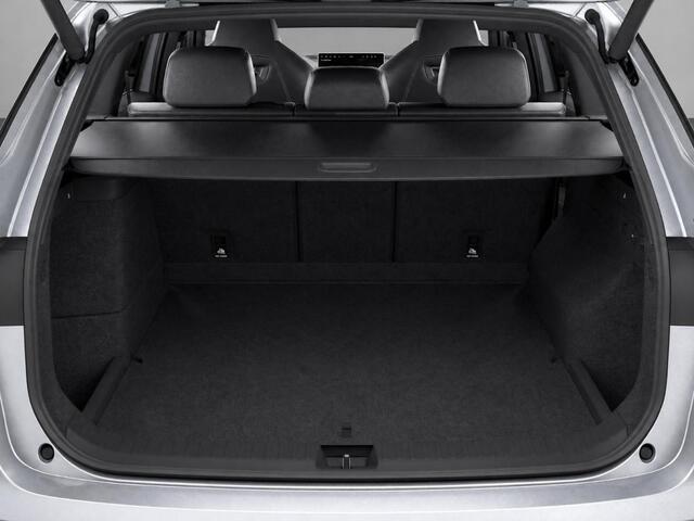 Skoda Kodiaq Sportline Limited PHEV 204 PK SUV | Smokey Diamond | Trekhaak uitklapbaar | 2.000,- inruilbonus!!