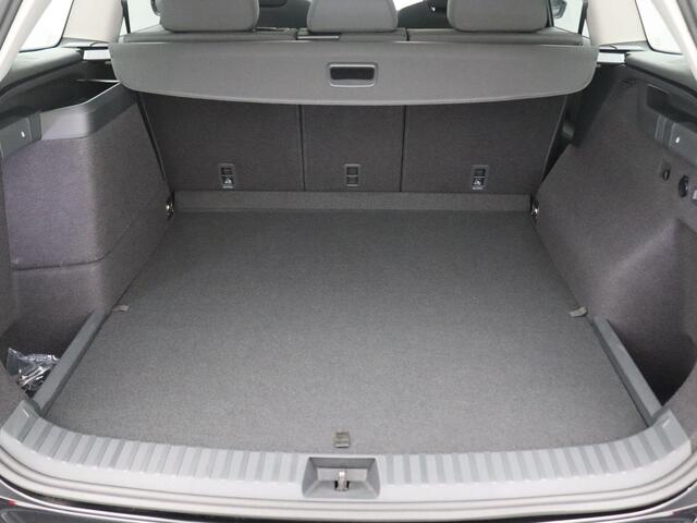 Skoda Kodiaq 1.5 TSI PHEV Business Edition Plus 204PK DSG Pano-Schuifdak, Trekhaak Wegklapbaar, Keyless, Matrix-Led verlichting, Stoelverwarming, 19'' LM Velgen