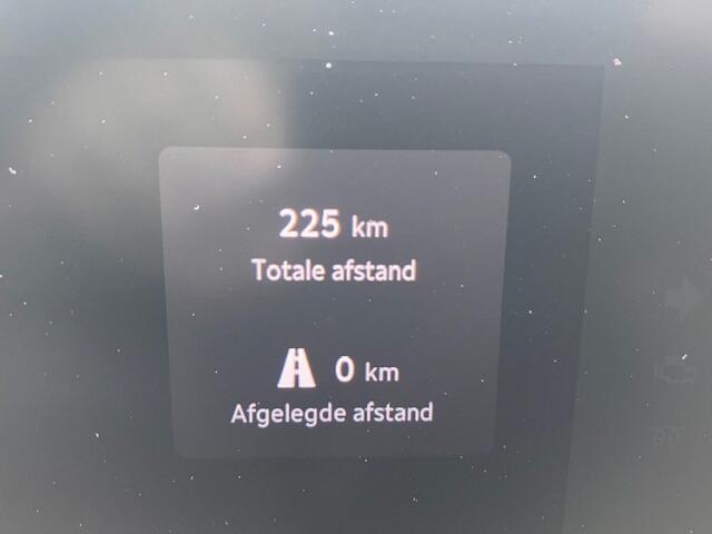 Skoda Kodiaq 1.5 TSI PHEV Sportline Business