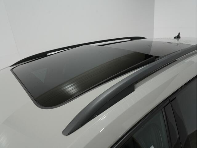 Skoda Kodiaq 1.5 TSI Sportline Business 7p. Panoramadak dak Elektr. klep Camera 7 persoons 127