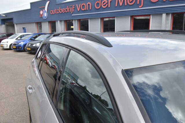 Skoda Kodiaq 1.5 TSI Sportline Business , A UITRIJ CAM , LED KOPL , VIRTUAL COCKPIT , ST+STUUR VERW ,LMV19 , PDC V+A ,
