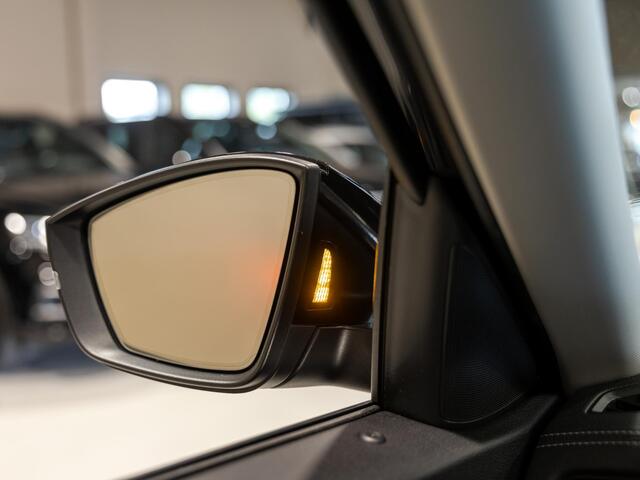 Skoda Kodiaq 1.5 TSI Business Edition / 150pk / Achteruitrij camera / Dodehoek assistent /