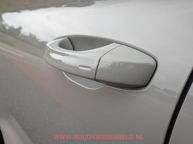Skoda Kodiaq 1.5 TSI SPORTLINE 7-PERS / TREKHAAK / CARPLAY / CAMERA / KEYLESS / MEMORY
