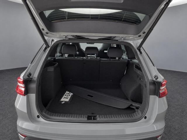 Skoda Kodiaq 1.5 TSI 204pk DSG PHEV Sportline Business · Panoramadak · Camera · Wegklapbare Trekhaak · Elek. Voorstoel · Elek. Achterklep · 19'' Inch · Garantie t/m 24-06-2030 of 100.000km