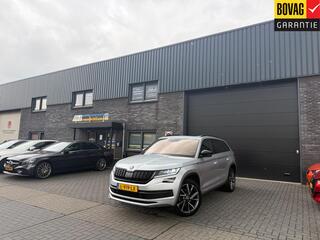 skoda-kodiaq-1.5-tsi-sportline-business---1e-eigenaar---3-6-